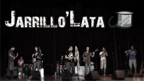 jarrillo-lata