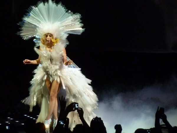 lady-gaga