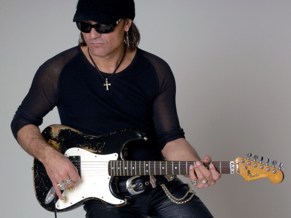 matthias-jabs