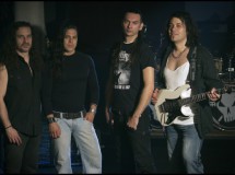 Crítica de ‘Némesis’, el nuevo disco de Saratoga (parte II)