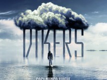 Crítica de ‘Casi nunca llueve’ de Dikers (parte I)