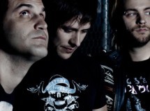 Crítica de ‘Casi nunca llueve’ de Dikers (parte II)