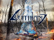 Crítica de ‘Sin límites’ de Leithian (parte I): hoy puede ser un gran día