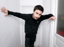 Rayden nos muestra ‘Requiem de obertura’, adelanto de su próximo disco