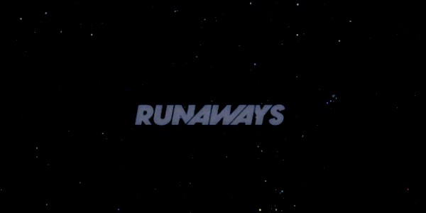 runaway the killers mp3