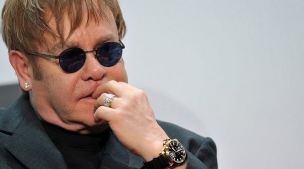 elton-john