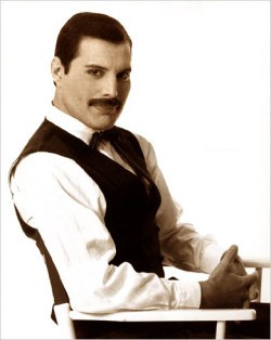 freddie_mercury_2