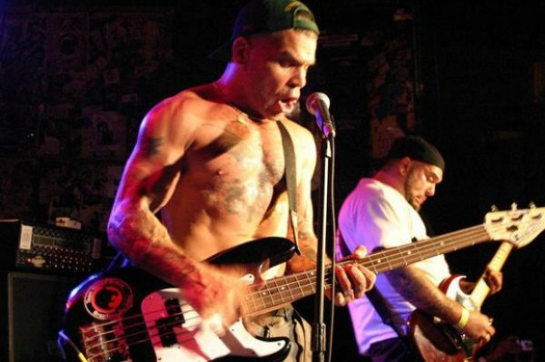 harley_flanagan-cro-mags