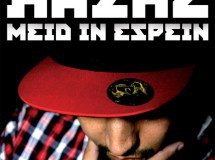 Hazhe prepara ‘Meid in Espein’ para septiembre