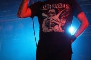 Soziedad Alkohólika Aúpa Lumbreiras!! 2012 Villena