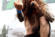 Vita Imana Leyendas del Rock 2012