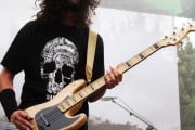 Vita Imana Leyendas del Rock 2012