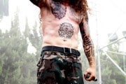Vita Imana Leyendas del Rock 2012