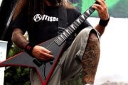 Vita Imana Leyendas del Rock 2012