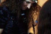 WarCry Leyendas del Rock 2012