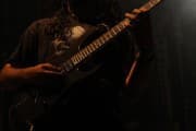WarCry Leyendas del Rock 2012