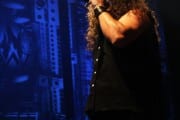 WarCry Leyendas del Rock 2012