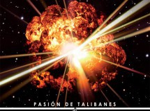 Los Chikos del Maíz lanzan el DVD de ‘Pasión de Talibanes’ en septiembre
