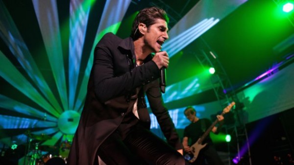 PerryFarrell