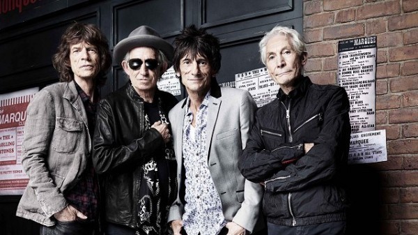 Rolling-Stones-2012