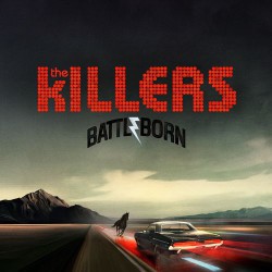 Portada de Battleborn