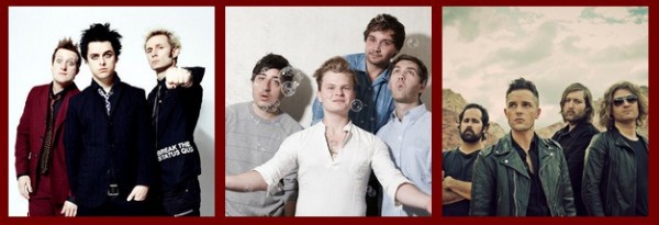 discos-septiembre