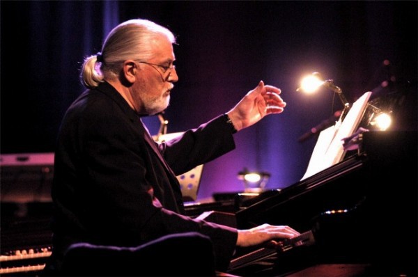 jon-lord