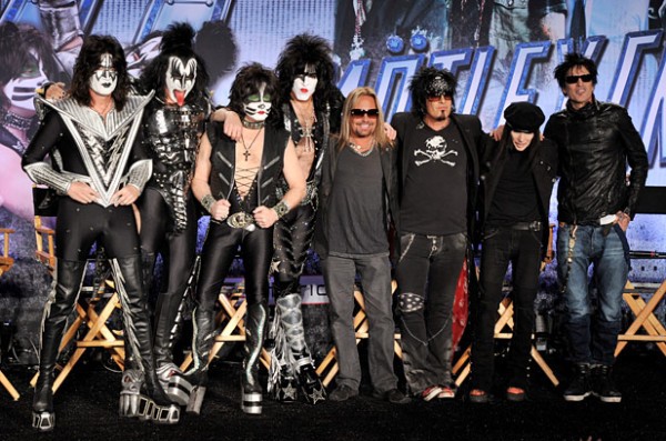 kiss-motley-crue