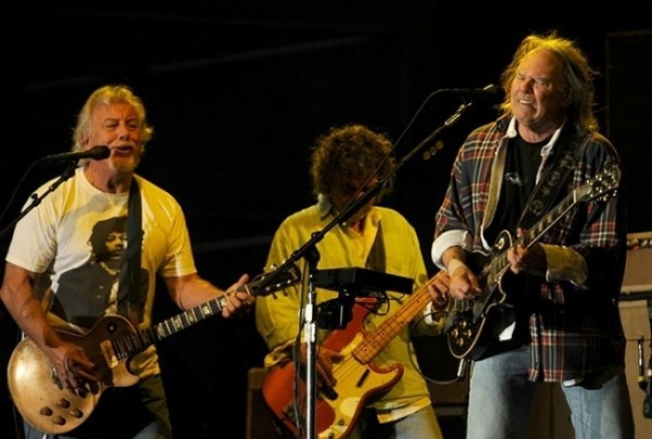neil-young