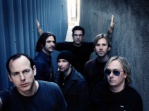 Festival En Vivo 2012: cartel cerrado con Bad Religion, Soulfly, Los Suaves y más