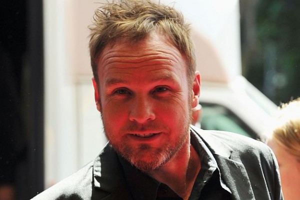 "Pearl Jam Twenty" Premiere - 2011 Toronto International Film Festival