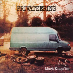 Mark-Knopfler-privateering