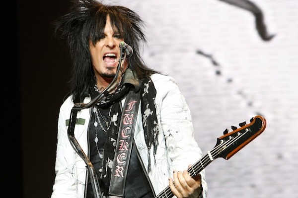 Nikki-Sixx