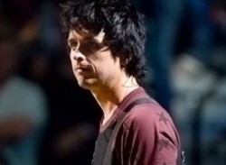 billie-joe-armstrong Billie Joe Armstrong