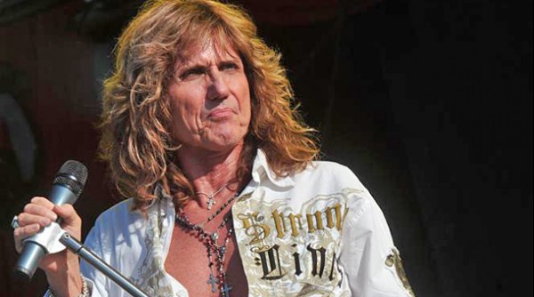Download 2009 - Whitesnake