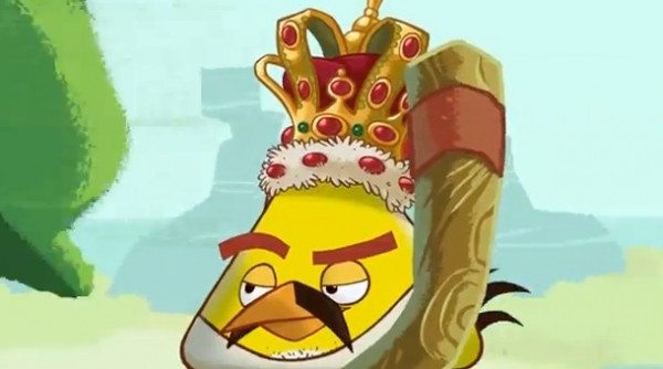 freddie-mercity-anrgy-bird