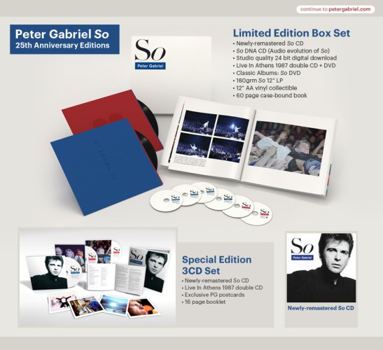peter-gabriel