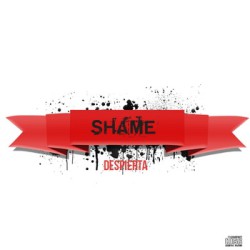 shame