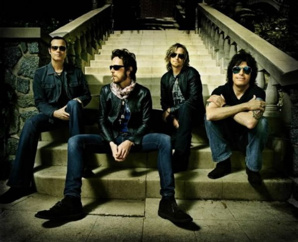 stone_temple_pilots