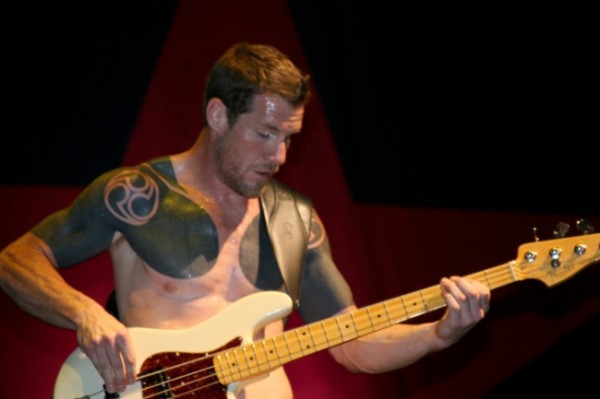 tim-commerford