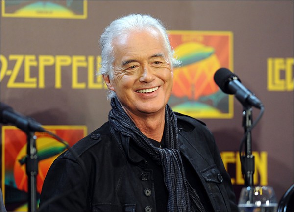 Jimmy_Page