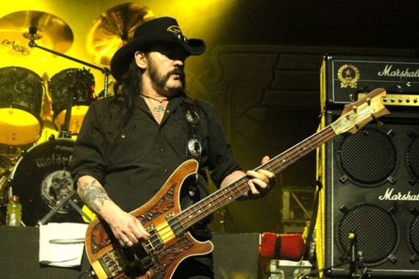 Lemmy-Kilmister-of-Motorhead