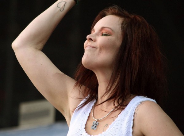 anette-olzon