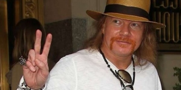 axl-rose