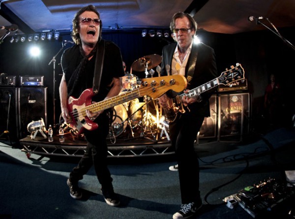 hughes-bonamassa-1