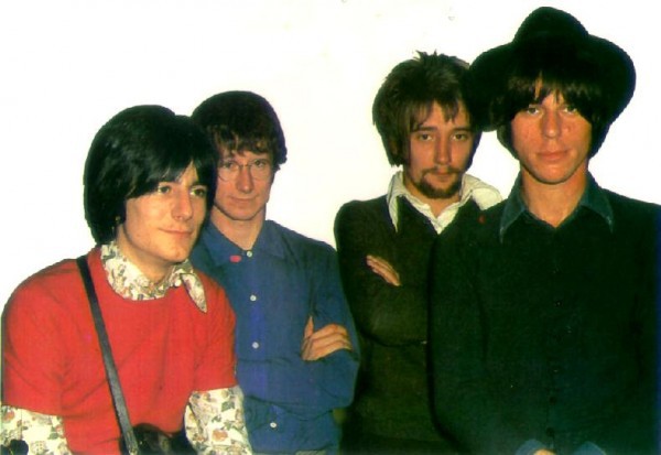 jeff-beck-rod-stewart