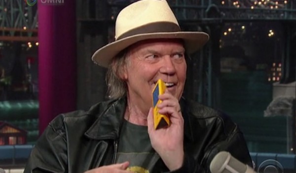 neil-young-pono