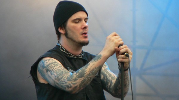 phil-anselmo