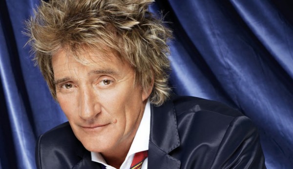 rod_stewart_0