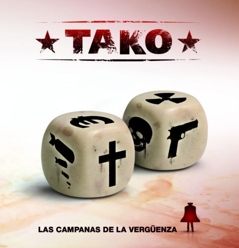 tako